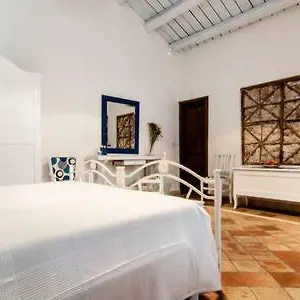 Apartment A 50 Passi Dal Tempio Di Apollo, Syracuse